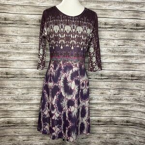 Atelier 5 Dress. Size Medium